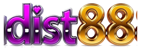 judislot888
