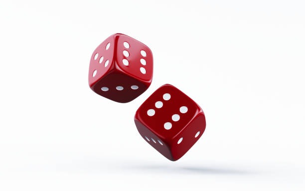 Crazy Time live-dealer wheel and betting interface on judislot888