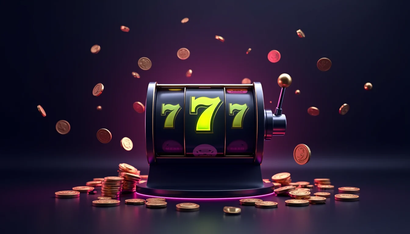Crazy Time Game 