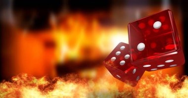 judislot888 featured game showcase